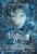 Lady in the Water (2006)_2 Poster Canvas Movie Film Print A0 A1 A2 A3 A4 A5 A6 A