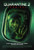 Quarantine 2_ Terminal (2011)_0 Poster Canvas Movie Film Print A0 A1 A2 A3 A4 A5
