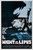 Night of the Lepus (1972)_1 Poster Canvas Movie Film Print A0 A1 A2 A3 A4 A5 A6