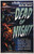 Dead of Night 2 Poster Canvas Print Art Painting Decor Reprint wall A0 A1 A2 A3