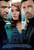 Runner, Runner (2013)_1 Poster Canvas Movie Film Print A0 A1 A2 A3 A4 A5 A6 Art