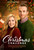 The Christmas Challenge (2023)_0 Poster Canvas Movie Film Print A0 A1 A2 A3 A4 A