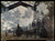 claude-monet---the-gare-st-lazare_11145176116_o(1) Poster Canvas Movie Film Prin