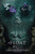 #float (2022)_0 Movie Film Poster Canvas iconic design