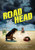 Road Head (2020)_1 Poster Canvas Movie Film Print A0 A1 A2 A3 A4 A5 A6 Art Wall