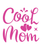 COOL MOM 1-01 Poster Canvas Movie Film Print A0 A1 A2 A3 A4 A5 A6 Art Wall Decor