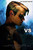 Vs (2012)_6 Poster Canvas Movie Film Print A0 A1 A2 A3 A4 A5 A6 Art Wall Decorat