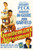 Gentleman_s Agreement (1947)_0 Movie Film Poster Canvas iconic design