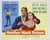 Another Man_s Poison (1951)_0 Movie Film Poster Canvas iconic design
