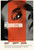 Resurrection (2022)_0 Poster Canvas Movie Film Print A0 A1 A2 A3 A4 A5 A6 Art Wa