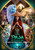 Raya and the Last Dragon (2021)_8 Poster Canvas Movie Film Print A0 A1 A2 A3 A4