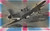 Boulton Paul Defiant two Seater Fighter - World War II (WWII) areoplane postcard