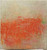 Philip Guston - Painting Poster Canvas Movie Film Print A0 A1 A2 A3 A4 A5 A6 Art
