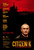 Citizen K (2019)_0 Movie Film Poster Canvas iconic design