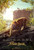 The Jungle Book (2016)_3 Poster Canvas Movie Film Print A0 A1 A2 A3 A4 A5 A6 Art