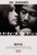 Malcolm & Marie (2021)_0 Poster Canvas Movie Film Print A0 A1 A2 A3 A4 A5 A6 Art