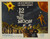 12 to the Moon (1960)_2 Movie Film Poster Canvas iconic design