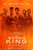 The Woman King (2022)_3 Poster Canvas Movie Film Print A0 A1 A2 A3 A4 A5 A6 Art