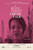 If Beale Street Could Talk (2018)_7 Poster Canvas Movie Film Print A0 A1 A2 A3 A