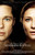 The Curious Case of Benjamin Button (2008)_3 Poster Canvas Movie Film Print A0 A