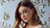 josephine_langford_portrait_4k-3840x2160 Poster Canvas Movie Film Print A0 A1 A2