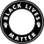 black-lives-matter (2) Poster Canvas Movie Film Print A0 A1 A2 A3 A4 A5 A6 Art W