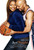 Just Wright (2010)_0 Poster Canvas Movie Film Print A0 A1 A2 A3 A4 A5 A6 Art Wal