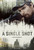 A Single Shot (2013)_5 Movie Film Poster Canvas iconic design