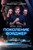 Voyagers (2021)_7 Poster Canvas Movie Film Print A0 A1 A2 A3 A4 A5 A6 Art Wall D