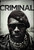 Beasts of No Nation (2015)_6 Movie Film Poster Canvas iconic design
