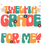 12th Grade (2) Poster Canvas Movie Film Print A0 A1 A2 A3 A4 A5 A6 Art Wall Deco