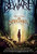 The Spiderwick Chronicles (2008)_4 Poster Canvas Movie Film Print A0 A1 A2 A3 A4