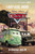 Cars (2006)_8 Movie Film Poster Canvas iconic design