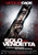 Seeking Justice (2011)_1 Poster Canvas Movie Film Print A0 A1 A2 A3 A4 A5 A6 Art