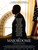 The Butler (2013)_3 Poster Canvas Movie Film Print A0 A1 A2 A3 A4 A5 A6 Art Wall