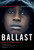Ballast (2008)_0 Movie Film Poster Canvas iconic design