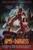 army-of-darkness_kokd5ewi (1) Poster Canvas Movie Film Print A0 A1 A2 A3 A4 A5 A