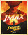 Indiana Jones and the Dial of Destiny (2023)_3 Poster Canvas Movie Film Print A0