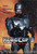 Robocop 3 (1993)_3 Poster Canvas Movie Film Print A0 A1 A2 A3 A4 A5 A6 Art Wall