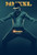 Magic Mike XXL (2015)_1 Poster Canvas Movie Film Print A0 A1 A2 A3 A4 A5 A6 Art