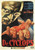 Doctor Cyclops( Dr. Cyclops) Italian- 1940 Art Gallery Poster Canvas Print Wall