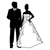 Wedding-05 Poster Canvas Movie Film Print A0 A1 A2 A3 A4 A5 A6 Art Wall Decorati