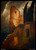 arnold-bcklin---ruin-by-the-sea--jpb_28170792419_o(1) Poster Canvas Movie Film P