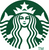 Starbucks logo 01 (2) Funny Poster Canvas Art Print A0 A1 A2 A3 A4 A5 A6 Art Wal