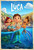 Luca (2021)_2 Poster Canvas Movie Film Print A0 A1 A2 A3 A4 A5 A6 Art Wall Decor