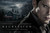 Regression (2015)_5 Poster Canvas Movie Film Print A0 A1 A2 A3 A4 A5 A6 Art Wall