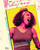 I Wanna Dance with Somebody (2022)_5 Poster Canvas Movie Film Print A0 A1 A2 A3