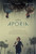 Aporia (2023)_0 Movie Film Poster Canvas iconic design