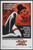 Murders In Rue Morgue 01 Poster Canvas Movie Film Print A0 A1 A2 A3 A4 A5 A6 Art
