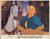 Hunchback Poster Canvas Movie Film Print A0 A1 A2 A3 A4 A5 A6